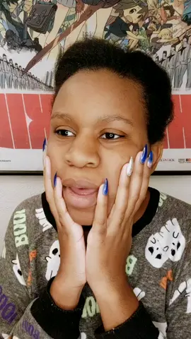 Hades makeup using @rebelmooncosmetics Scream Queen Palette!! #ImAGhost #foryoupage #fyp #disneyhades #ygtries