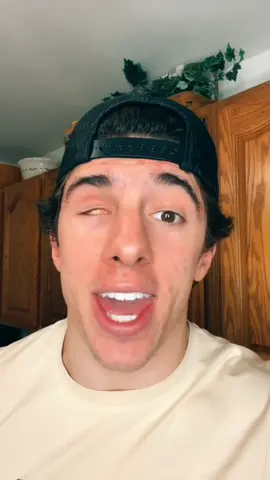 Reply to @we_estrellas15 that was painful..