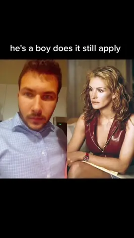 #duet with @natluvscats420 ooooo interesting #fyp