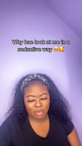 Ooooouuu lawdddd #boyfriend #PersonalFinance #viral #couplegoals #thewayhelooksatme #Love