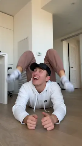 the result to the previous TikTok👀👌🏽#trend