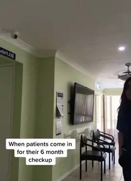 Call us to book a checkup today! #dental #dentist #greenbank #australia #brisbane #fyp