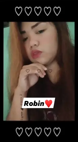 @robinambrad