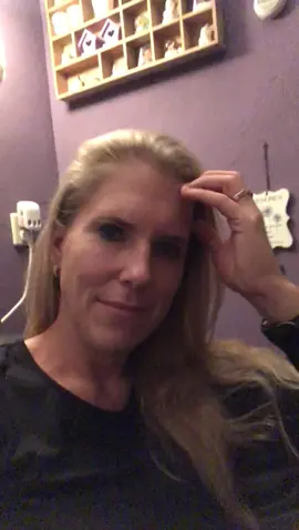 #hairplay #kaal #headshave #shavedhead #haarknippen #girlswithshavedheads