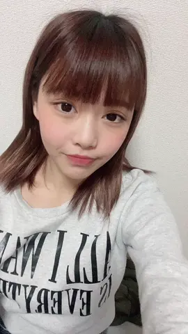 だーの携帯で🤫