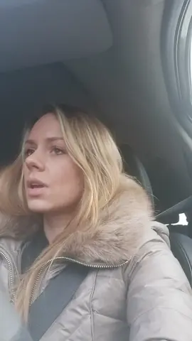 with the audio be removed 🤔