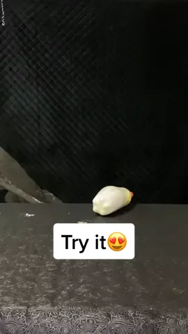 Tried posting it again🤷‍♂️🤦‍♂️ give it some love❤️ #TikTokPartner #LearnOnTikTok #Foam #Science #CoolChemistryGuy