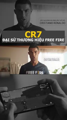 Các bạn đã biết điều mà ai cũng biết chưa nè ? #freefire #dautruongsinhton #khoanhkhacesports
