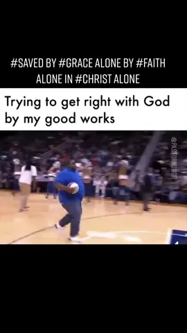 #saved by #grace alone by #faith alone in #christ alone #christian