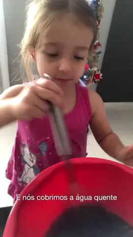 A melhor receita de gelatina do Brasil e em inglês haha 😆 #ingles #falefluente #familia #maedemenina #receita #receitas #receitaspratododia #brasil