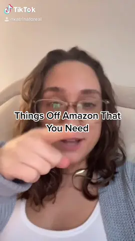 Are you working from home? The link is in my bio! #amazon #workfromhome
