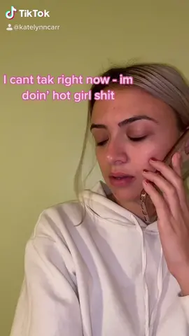 Dm me on insta for some hot girl coffee💅🏼 @katelynncarr_ #fyp #coffeeaddict #ThinkingAbout #UpTheBeat