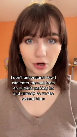 #stitch with @whatsupimgabe I wonder this every time #ThinkingAbout #fyp #foryou #relatable #mall