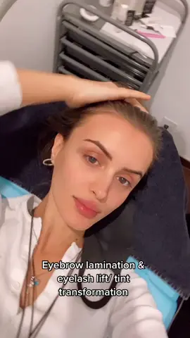 zoyesbeautysalon in the Bronx, NY is the place to go! Tell her I sent you!