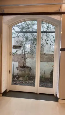 Blusa com transparência 🥰#modafitness #modafitness #Fitness #modaesportiva