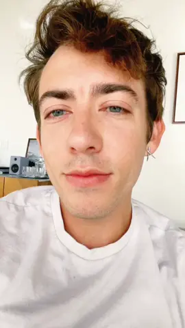 The time I almost killed Ed Sheeran