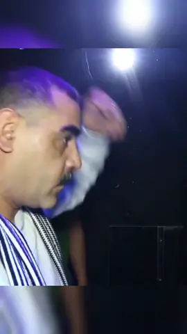 عدبني الزين كتلني ✨💕⚡ #اكسبلور #rěsfǻ_production #res_fa #rai #dz #fyp #الجزائر #تونس #المغرب #live #cheb_azzdine #عزالدين_الشلفي #شلف #chlef