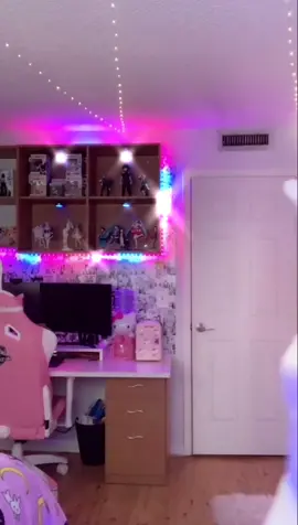 hehehe #fyp #foryou #foryoupage