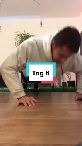 Tür 8: Och ne 😭 Was war heute bei euch drin? 😳 Bin auf die nächsten Türchen gespannt 🤭 Lasst das Plus verschwinden 🥰 @nikaaabo #nijuxmas