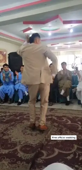 #rmnofficialwedding #afghanwedding💖🌸 #afghanweddingparty #afghanwedding #raghs #mast #damad #jaghori #🇦🇫🇦🇫