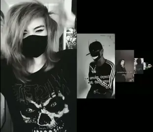 #dúo con @entro36g2.0 #infer_squad