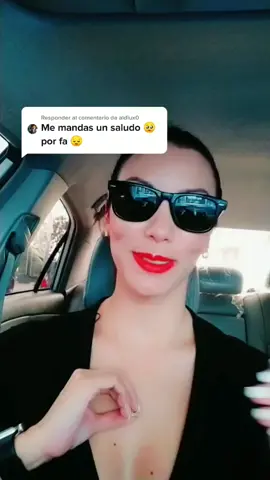 Responder a @aldiux0 sígueme por favor