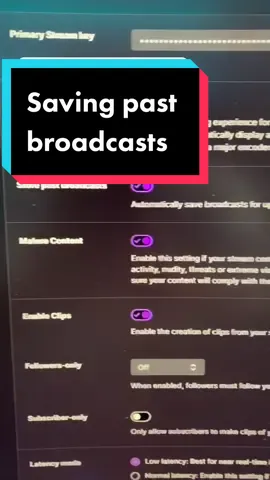 Reply to @ttv_bounty #twitch #stream #streaming #fyp  #twitchstreamer #twitchtips #streamertips #grow #streamerlife #twitchtv #ThinkingAbout #streamer