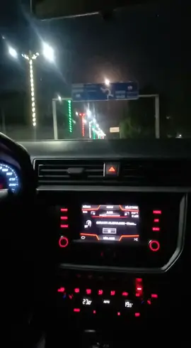 تيك توك وهران تلمسان بلعباس تموشنت شلف سعيدة معسكر تيارت غليزان بليدة مدية تيسمسيلت بومرداس تيبازة عين الدفلى بويرة بسكرة سطيف عنابة جلفة باتنة مشرية