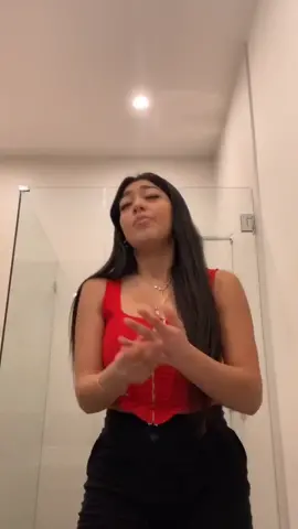 what else should I cover🙇🏻‍♀️