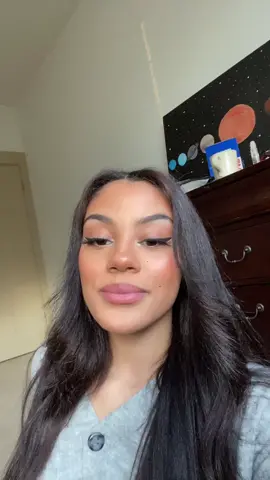 I GOT MY BRACES OFF!!😁 #fyp