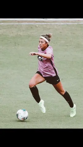 this would probably make my parents cry :,)  #UpTheBeat #ThinkingAbout #HouseTour