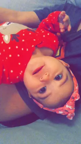 And just like that another year almost down😔 #reminiscing #anotheryear #herestoabetteryear