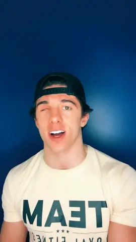 Reply to @flamesclan4ever1 comment if you have seen my eye somewhere..