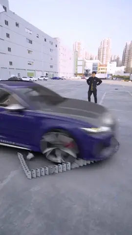 #vfx #foryou #iphone12 I destroyed so many iPhone, can you get me a like ? Thx