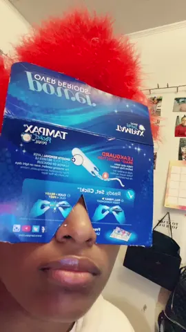 #iykyk