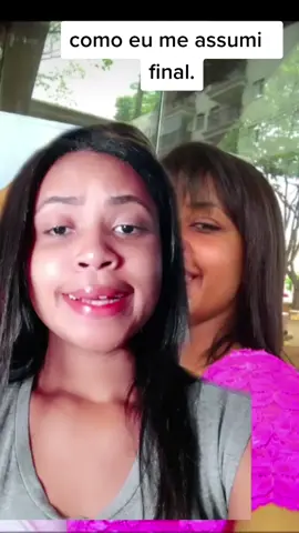 A grande final, no começo é difícil mas não tem nada melhor do que ser nós mesmos. #foryou  #fy  #seame
