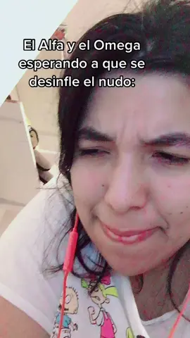 ✨n u d o✨ #omegaverse #yaoi #alfa #omega #latocino #fyp #webizas