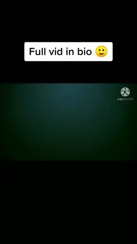 A townhall 5 bases video 🙂 #fyp#clash#clashofclans#base#foryoupage#fy