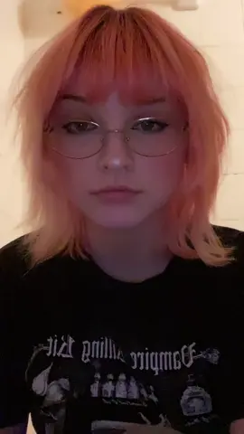 woo! important message!