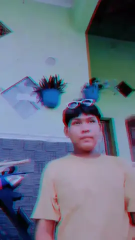masa bikin tik tok gak #fyp #SQUEEZEYuk #lazada1212
