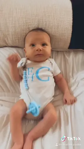 Halfway around the sun & I’m so emotional🥺 #baby #MomsofTikTok #newborn #CancelTheNoise #ThinkingAbout #UpTheBeat #HouseTour #ImAGhost