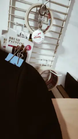 tinta ajaib wkwkkw #video #art #fyp #goodmoodtiaphari #handstyler #handstyle #sketch #calligraffiti #custompainting #painting