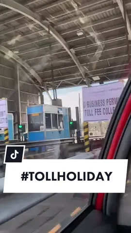 VALENZUELA LANG SAKALAM 🚗 FREE NLEX TRIP IG: @reggansd #TollHoliday #Valenzuela #RFID #EasyTrip #NLEX #reggansd #fyp #foryou