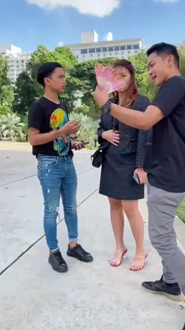 Yang setia kalah sama yang ber Uang💔@purisp_ @ahiebreborn92 @yusidavira #fyp #resso #fouryoupage #viral #lebihdari1menit