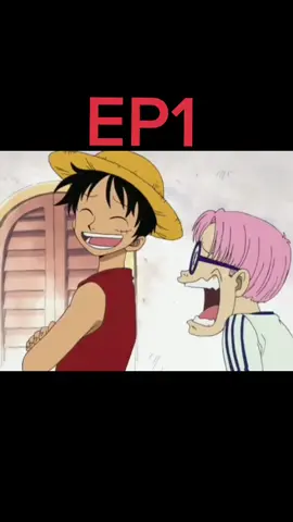 ep1 one piece vf parti 9. #onepiece #fyp #pourtoi #manga #vf