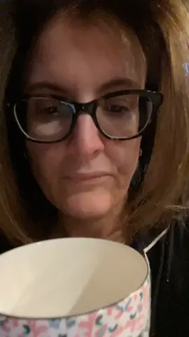 #dancingjesus #ct#coldoutside #letsgettodaystarted #slurp