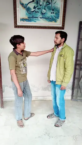 Judge sb 😂😂#foryou #foryoupage #funnyvideos @noorraza067