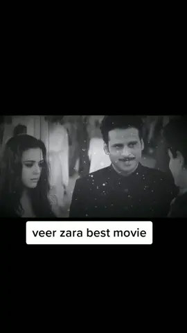 #veerzaaradialogue