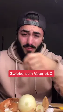 Das war brutal❗️😂 #fyp #fy #foryou #foryoupage #viral #fürdich #halalbasis #fypシ #onion #zwiebel