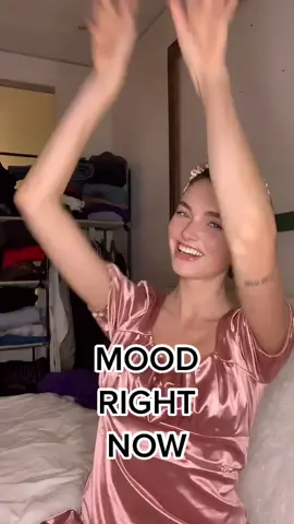 Ähm genügend würde ich sagen hahahaha